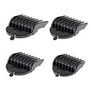 Juego de peines cortapelo Rowenta CS-00140574