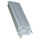 BOSCH refrigerator door gasket 529 x 544