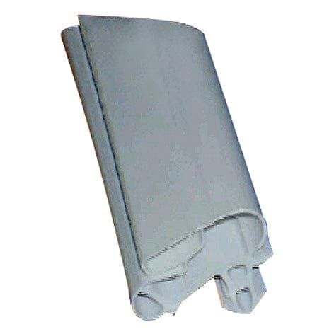 Refrigerator door gasket BOSCH 554 x 1126 | 00245884, 5410000357