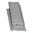 Refrigerator door gasket LIEBHERR 577 x 1092mm