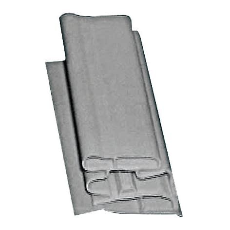 Refrigerator door gasket LIEBHERR 577 x 825 mm
