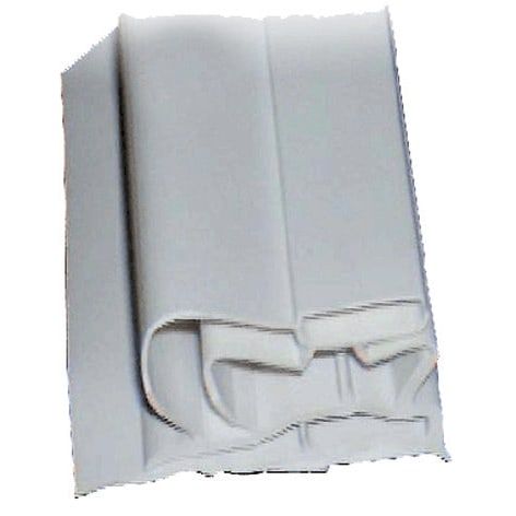 FAGOR refrigerator door gasket 520 x 1180