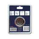 Filtro para cafetera Delonghi 1 taza 5513280991