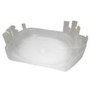 Bandeja evaporadora frigorífico 481981728273