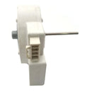 Motor ventilador No Frost frigorífico Samsung DA31-00146E