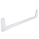 Perfil estante frigorífico Indesit C00114618 para botellero