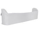 Fagor refrigerator bottle rack shelf | FA2T001A6