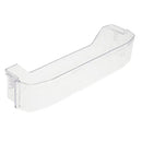 Estante botellero para frigorífico Fagor FFE001709 compatible