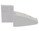 LIEBHERR refrigerator shelf | 7430210