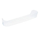 Estante puerta para frigorífico Indesit código C00272782