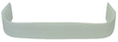 Shelf for Electrolux refrigerator | 2246608026