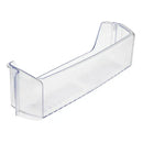 Estante botellero para frigorífico Beko 4298130400 compatible CNA32420