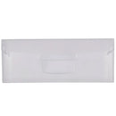 Puerta evaporador para frigorífico Indesit C00114620 C00273210