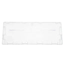 Tapa cajón congelador para frigorífico Indesit C00283722