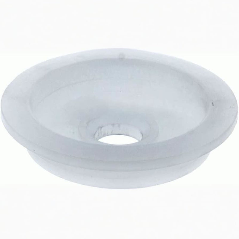 ZANUSSI washing machine filter cap