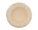 Drain plug for condensing machines | AS04052