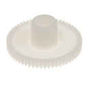 Engranaje exprimidor Braun 81262198