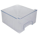 Cajón verdura para frigorífico Bosch 00437677 compatible Balay