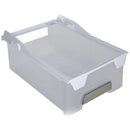 Cajón verdura para frigorífico Bosch 00663182 Siemens compatible