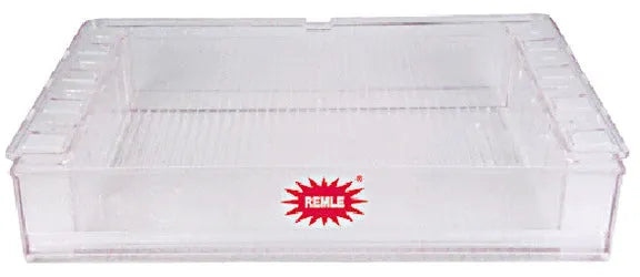 Vegetable drawer refrigerator SUPER SER 470x350mm