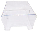 Electrolux refrigerator drawer 2081151181 | 2081043230