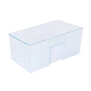 Cajón verdura para frigorífico Balay Bosch Siemens 00478715