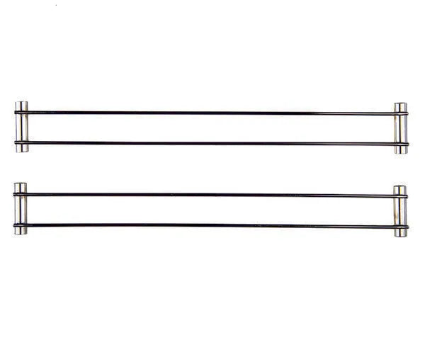 Refrigerator grill extender 4 x 32 | WY318B