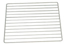 Refrigerator grill shelf 448 x 376