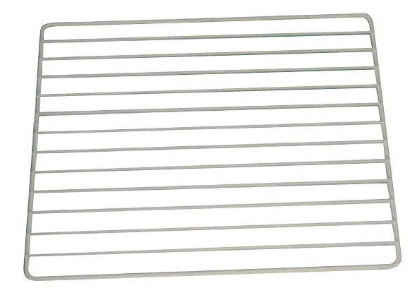 Refrigerator grill shelf 448 x 376