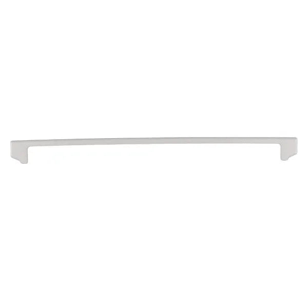 Perfil soporte bandeja frigorífico Beko 4851900100