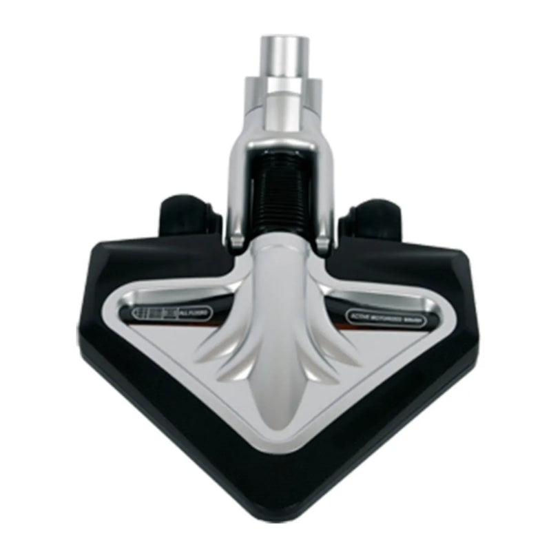 Cepillo escoba aspirador Rowenta Air Force Extreme Silence 25V RS-2230001140