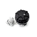 Válvula funcionamiento olla  Lacor Tempo R71864G