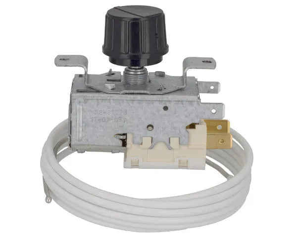 Cycle thermostat ice maker ITV | 100153
