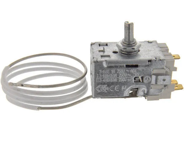 BALAY refrigerator thermostat -32º/ +3ºC