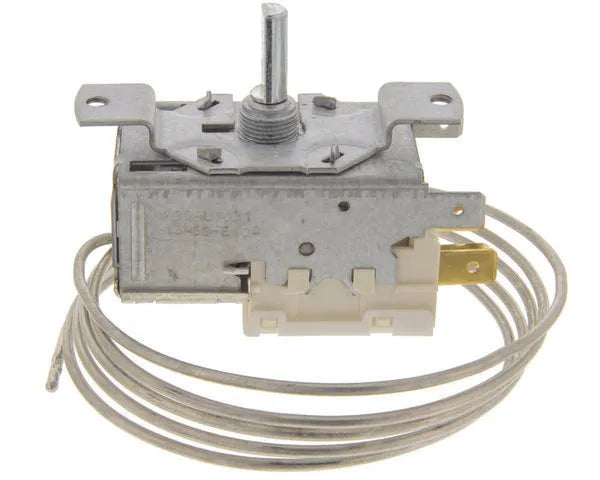 ITV ice maker thermostat K22S1096