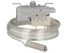 SCOTSMAN ICE MAKER THERMOSTAT