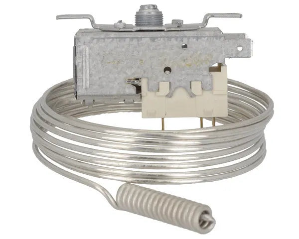 SCOTSMAN ICE MAKER THERMOSTAT