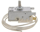 Ignis refrigerator thermostat -26º / +5ºC | 483031038089