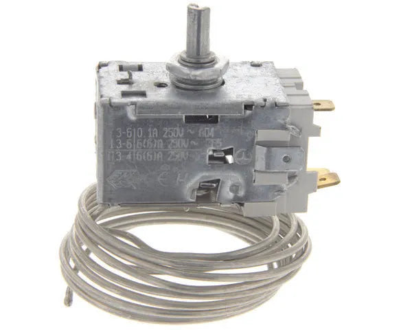 WHIRLPOOL refrigerator thermostat A130059