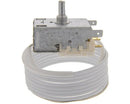 LIEBHERR refrigerator thermostat 6151032