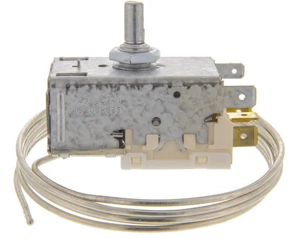 Ranco K59-L2541 Refrigerator Thermostat | 383310CNK