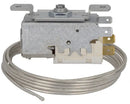 FAGOR BREMA Ice Maker Thermostat | 23005 | BR00023005