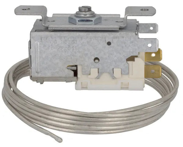 FAGOR BREMA Ice Maker Thermostat | 23005 | BR00023005