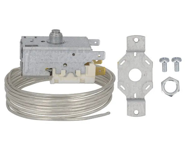 SCOTSMAN ice maker thermostat