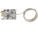 Universal thermostat +3.5/-1º -7º/-13ºC | 077B0220