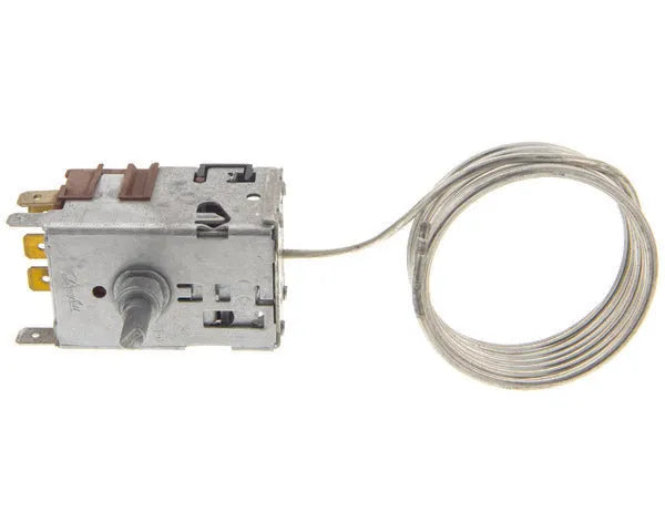 Universal thermostat +3.5/-1º -7º/-13ºC | 077B0220