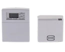 Sonder Siesta-TA ECO RF Room Thermostat | 29064