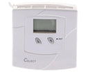 Digital room thermostat DRT1 CELECT | 01060100