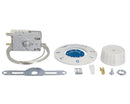 RANCO universal thermostat VC1