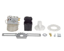 Universal thermostat -33/-8°C DANFOSS N5
